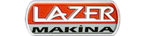 Lazer Makina San. Tic. Ltd. Şti. / KOCAELİ LAZER KESİM LAZER MAKİNA